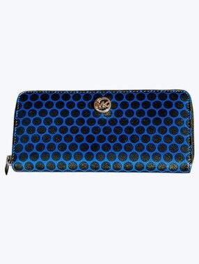 Michael Kors Jet Set Wallet NWOT